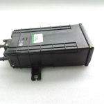 Suzuki Vitara LY IV 1.4i K14D Aktīvā ogles filtrs Aktīvā ogles filtrs 1856074S00