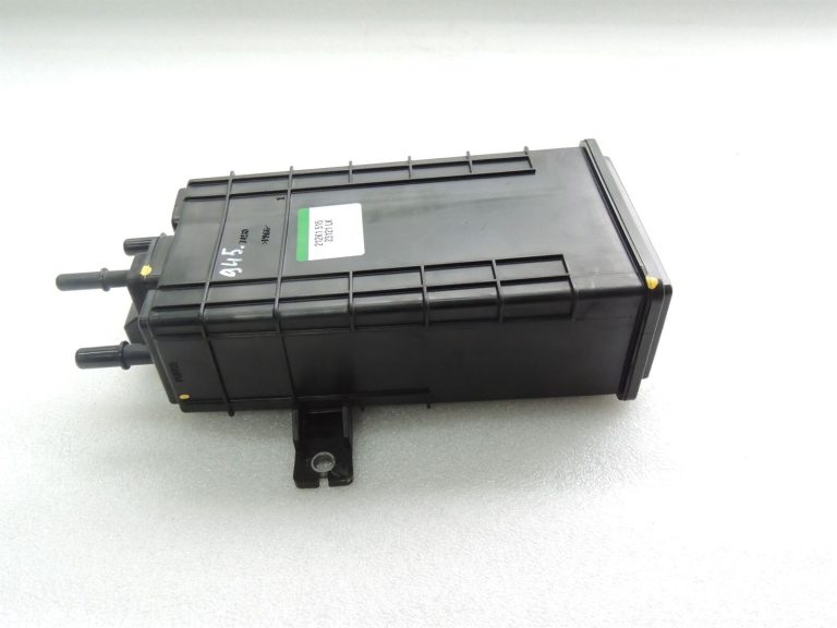 Suzuki Vitara LY IV 1.4i K14D Aktīvā ogles filtrs Aktīvā ogles filtrs 1856074S00