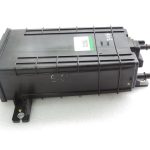 Suzuki Vitara LY IV 1.4i K14D Aktīvā ogles filtrs Aktīvā ogles filtrs 1856074S00