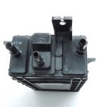 Suzuki Vitara LY IV 1.4i K14D Aktīvā ogles filtrs Aktīvā ogles filtrs 1856074S00