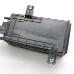 Suzuki Vitara LY IV 1.4i K14D Aktīvā ogles filtrs Aktīvā ogles filtrs 1856074S00