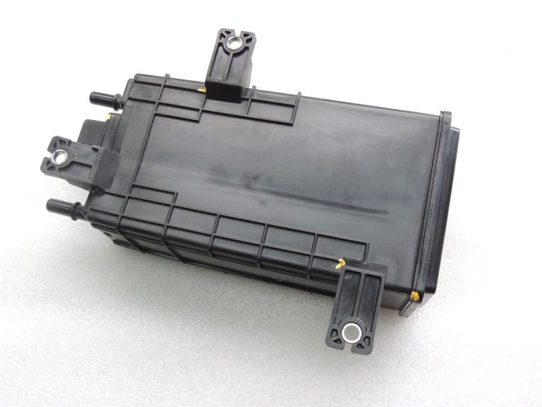 Suzuki Vitara LY IV 1.4i K14D Aktīvā ogles filtrs Aktīvā ogles filtrs 1856074S00