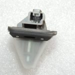 Suzuki Vitara LY IV numura apgaismojums 3591062R00