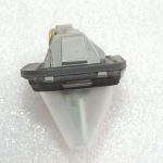 Suzuki Vitara LY IV numura apgaismojums 3591062R00