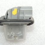 Suzuki Vitara LY IV numura apgaismojums 3591062R00
