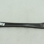 Alfa Romeo Giulietta 940 Trieciena amortizatora kronšteins priekšējā labajā pusē 51811239