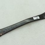 Alfa Romeo Giulietta 940 Trieciena amortizatora kronšteins priekšējais kreisais 51811241
