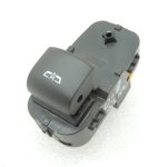 Opel Insignia B Priekšējais kreisais elektrisko logu slēdzis 84210049 Galvenais logu slēdzis