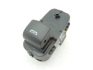 Opel Insignia B Priekšējais kreisais elektrisko logu slēdzis 84210049 Galvenais logu slēdzis