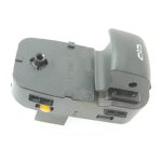 Opel Insignia B Priekšējais kreisais elektrisko logu slēdzis 84210049 Galvenais logu slēdzis