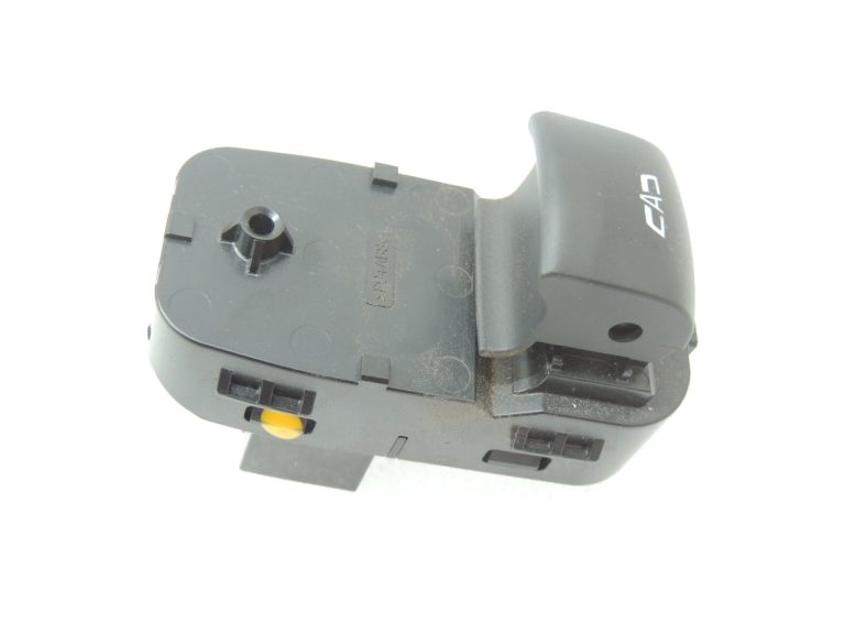 Opel Insignia B Priekšējais kreisais elektrisko logu slēdzis 84210049 Galvenais logu slēdzis