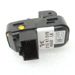 Opel Insignia B Priekšējais kreisais elektrisko logu slēdzis 84210049 Galvenais logu slēdzis