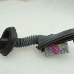 Opel Insignia B Aizmugurējo kreiso durvju elektroinstalācijas instalācija 39153158 Aizmugurējo kreiso durvju elektroinstalācija