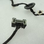 Opel Insignia B Priekšējo kreiso durvju elektroinstalācija 39152991 Priekšējo kreiso durvju elektroinstalācija