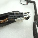 Opel Insignia B Priekšējo kreiso durvju elektroinstalācija 39152991 Priekšējo kreiso durvju elektroinstalācija