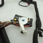 Opel Insignia B Priekšējo kreiso durvju elektroinstalācija 39152991 Priekšējo kreiso durvju elektroinstalācija