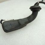 Opel Insignia B Priekšējo kreiso durvju elektroinstalācija 39152991 Priekšējo kreiso durvju elektroinstalācija