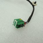 Opel Insignia B Priekšējo kreiso durvju elektroinstalācija 39152991 Priekšējo kreiso durvju elektroinstalācija