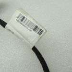 Opel Insignia B Priekšējo kreiso durvju elektroinstalācija 39152991 Priekšējo kreiso durvju elektroinstalācija