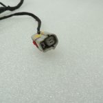 Opel Insignia B Priekšējo kreiso durvju elektroinstalācija 39152991 Priekšējo kreiso durvju elektroinstalācija