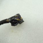 Opel Insignia B Priekšējo kreiso durvju elektroinstalācija 39152991 Priekšējo kreiso durvju elektroinstalācija