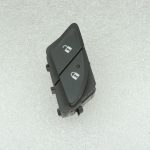 Opel Insignia B Priekšējais kreisais centrālā bloķētāja slēdzis ZV 26200592