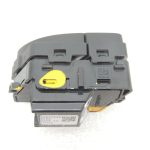 Opel Insignia B Priekšējais kreisais centrālā bloķētāja slēdzis ZV 26200592