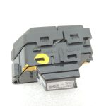 Opel Insignia B Priekšējais kreisais centrālā bloķētāja slēdzis ZV 26200592