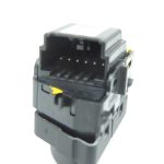 Opel Insignia B Priekšējais kreisais centrālā bloķētāja slēdzis ZV 26200592