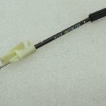 Opel Insignia B Priekšējo durvju atvērēja trose Bowdena trose 39136588 Priekšējā Bowdena trose