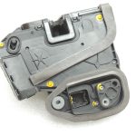 Opel Insignia B Aizmugures kreiso durvju slēdzene 13598377 13533625