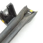 Opel Insignia B Hečbeks Aizmugurējā kreisā loga vadītāja 39107273 YR00193680