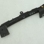 Opel Insignia B Hečbeks Aizmugurējā kreisā loga vadītāja 39107273 YR00193680