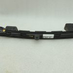 Opel Insignia B Hečbeks Aizmugurējā kreisā loga vadītāja 39107273 YR00193680