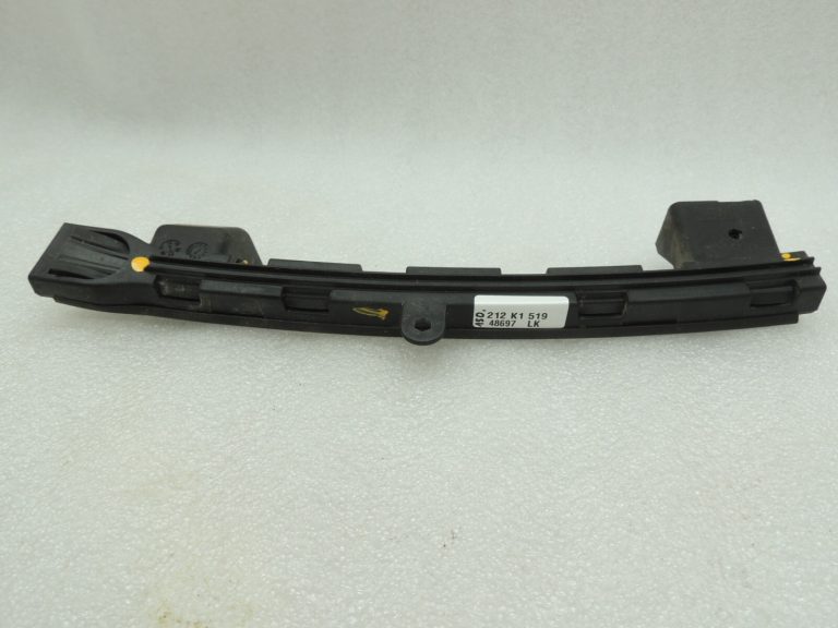 Opel Insignia B Hečbeks Aizmugurējā kreisā loga vadītāja 39107273 YR00193680