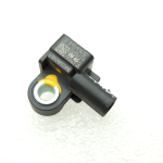 Seat Cupra Leon KL8 Trieciena sensors priekšējā labā gaisa spilvena sensors 1EA959345E
