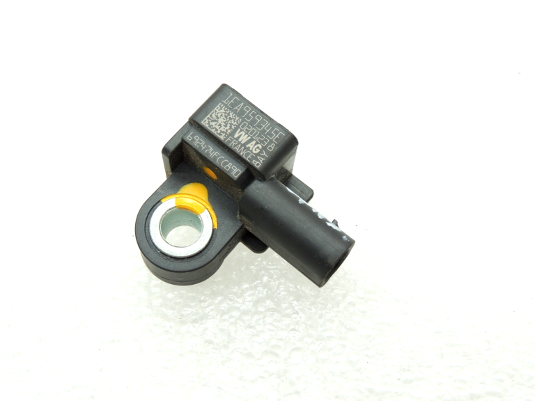 Seat Cupra Leon KL8 Trieciena sensors priekšējā labā gaisa spilvena sensors 1EA959345E