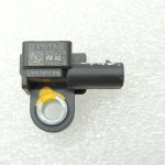 Seat Cupra Leon KL8 Trieciena sensors priekšējā labā gaisa spilvena sensors 1EA959345E