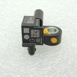 Seat Cupra Leon KL8 Trieciena sensors priekšējā labā gaisa spilvena sensors 1EA959345E