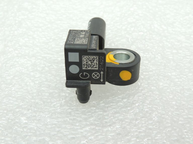 Seat Cupra Leon KL8 Trieciena sensors priekšējā labā gaisa spilvena sensors 1EA959345E