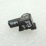 Seat Cupra Leon KL8 Trieciena sensors priekšējā labā gaisa spilvena sensors 1EA959345E