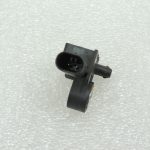 Seat Cupra Leon KL8 Trieciena sensors priekšējā labā gaisa spilvena sensors 1EA959345E
