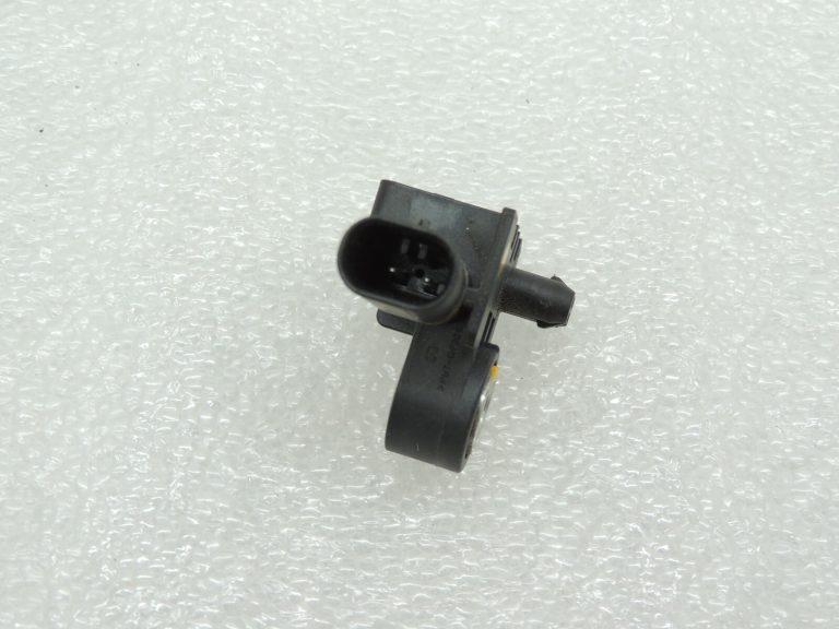 Seat Cupra Leon KL8 Trieciena sensors priekšējā labā gaisa spilvena sensors 1EA959345E