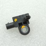 Seat Cupra Leon KL8 Trieciena sensors priekšējā labā gaisa spilvena sensors 1EA959345E