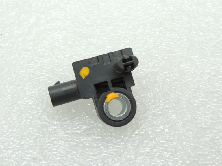 Seat Cupra Leon KL8 Trieciena sensors priekšējā labā gaisa spilvena sensors 1EA959345E