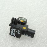 Seat Cupra Leon KL8 Trieciena sensors priekšējā labā gaisa spilvena sensors 1EA959345E