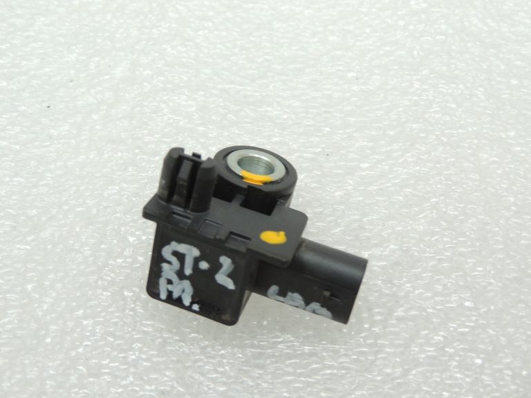 Seat Cupra Leon KL8 Trieciena sensors priekšējā labā gaisa spilvena sensors 1EA959345E