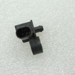Seat Cupra Leon KL8 Trieciena sensors priekšējā labā gaisa spilvena sensors 1EA959345E