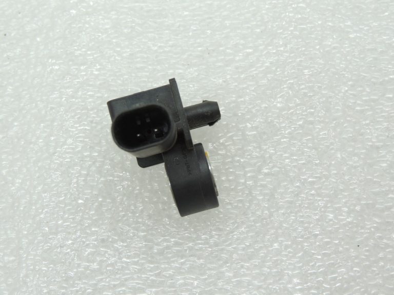 Seat Cupra Leon KL8 Trieciena sensors priekšējā labā gaisa spilvena sensors 1EA959345E
