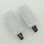 Seat Cupra Leon KL8 LED interjera apgaismojuma pāris 10A947109A
